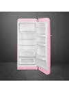 Smeg FAB28RPK6